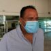 Marcos Chávez le dará continuidad a programas emblema de su administración