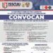 Abre Gobierno Municipal convocatoria para la Academia de Policía