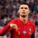 ¡Nuevo récord! Cristiano Ronaldo superó a Sergio Ramos como jugador europeo con más partidos internacionales