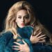 ¡Es un hecho! anuncia Adele 30, su nuevo disco