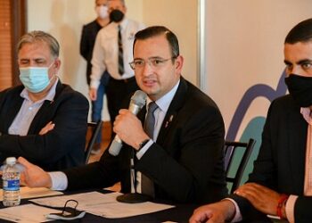 Apuesta Gobierno Municipal por el cuidado y aprovechamiento del agua