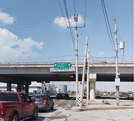 Realiza Regulación Comercial operativo de limpieza