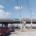 Realiza Regulación Comercial operativo de limpieza