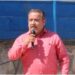 Sin Temor a Comenzar de Nuevo Por. Pastor J. Andrés Pimentel M.