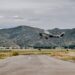 Impulsa Gobierno Municipal competitividad de Chihuahua con Aeropuerto Sur y recinto fiscalizado del Aeroparque Multimodal en El Charco