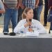 Aplaude regidora del PRI amplitud de horarios en servicios públicos