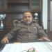 Se están haciendo gestiones para que antiguo edificio de la aduana de Ojinaga pase al municipio: Andrés Ramos