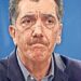 Primer corralista a juicio, Arturo Fuentes Vélez