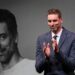 La leyenda del basquetbol español, Pau Gasol, anuncia su retiro