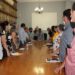 Lanzan convocatoria para elección de Presidentes Seccionales y Comisarios de Policía