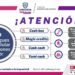 Recomienda FGE evitar la instalación de aplicaciones para “préstamos fáciles”