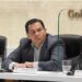 Aprueba Cabildo reorientar 29.8 mdp para rehabilitación de la calle Júpiter