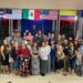 Realizaron el seminario “Batalla Espiritual por Ojinaga” el pasado fin de semana