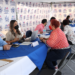 Invita Gobierno Municipal a participar en  “Miércoles Ciudadano”