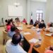 Busca Municipio y Fideicomiso de Puentes Fronterizos soluciones a problemática urbana de Ciudad Juárez