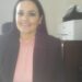 A través de ferias impulsará desarrollo económico la comercialización de productos de la región: Hildeliza Sáenz