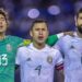 México se mantiene en el ‘top 10’ mundial de FIFA