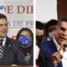 Chocan por reforma eléctrica PRI y PAN; asoma fractura en alianza opositora