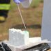 Cárteles mexicanos intensifican tráfico de drogas en Europa