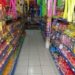 Ventas por halloween dan respiro a dulcerías