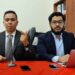 Exige Foro de Periodistas respeto irrestricto a la labor de los medios de comunicación