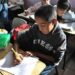 Cambio de horario en escuelas la próxima semana: Educación