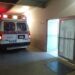 Protección Civil brinda 49 servicios; destaca incendio en una fábrica de tarimas