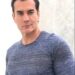 ¿David Zepeda llega al Universo Marvel? Aquí todo sobre su presunta aparición en Venom 2