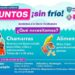 Invita Estado a participar en campaña «Juntos sin frío» en solidaridad con la niñez y juventud de la Sierra Tarahumara