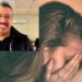 Afecta más a jóvenes la violencia cercana, que la derivada por inseguridad: Pastor Joel Moreno