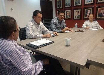 Lanza PRI Estatal convocatoria para la conformación de delegados rumbo a la Asamblea Nacional