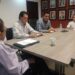 Lanza PRI Estatal convocatoria para la conformación de delegados rumbo a la Asamblea Nacional