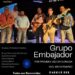 Se llego el día concierto cristiano este 23 de octubre