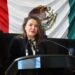Necesaria búsqueda inmediata de personas desaparecidas: Geo Bujanda