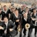 Banda El Recodo recibe un reconocimiento del Congreso de los Estados Unidos