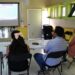 Capacita IMM a psicólogos de organismos civiles