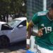 Joao Maleck podría regresar a prisión; habrá nueva audiencia