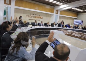 Dictamina comisión edilicia de Gobernación suprimir Dirección de Bienestar Infantil