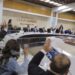 Dictamina comisión edilicia de Gobernación suprimir Dirección de Bienestar Infantil