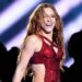 Shakira y Elton John vinculados con los ‘Pandora Papers’