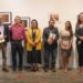 Presentan reedición del libro «Chihuahua, ciudad prócer» en FICUU