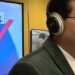 Pronto, no podrá escuchar más a Luis Carlos Mendoza por La Ley 104.7
