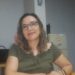 Aun se reciben solicitudes para integrar padrón de usuarios de becas: Lupita Domínguez