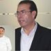 Video: Andrés Ramos es un Presidente activo que le gusta gestionar: Mario Mata