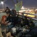 Ciudad Juárez con puertas abiertas para los migrantes: Juan Carlos Loera