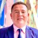 Marco Antonio Armendáriz es el nuevo inspector del trabajo en Ojinaga