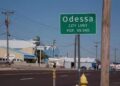 Herencia hispana de Odessa honra a los profesionales médicos locales