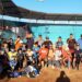 En conjunto sociedad y gobierno, daremos un nuevo rumbo al deporte infantil en Ojinaga; Andrés Ramos