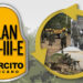 ¡No te lo puedes perder! Realizan exposición el Ejército mexicano del Plan DNIII este día.