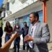 Nos dedicaremos estos próximos 3 años al crecimiento del partido: Lozoya